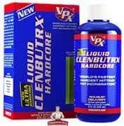 Clenbutrx