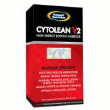 Cytolean V2