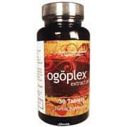 Ogoplex