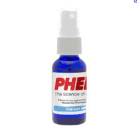 Pherx