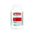 Lipovox Hardcore Detox
