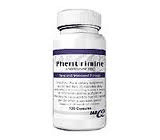 Phentirimine