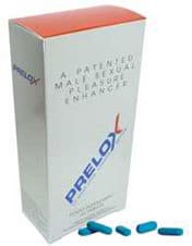 Prelox