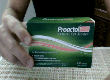 Proactol Plus Real 2012