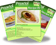 proactol plus reviews proactol plus reviews