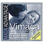 Vimaca