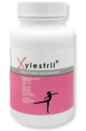 Xylestril