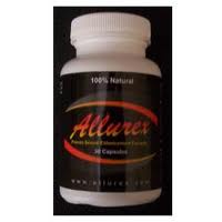 Allurex