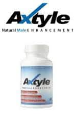Axtyle