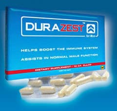 Durazest