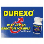 Durexo Review