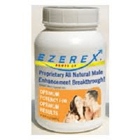 Ezerex