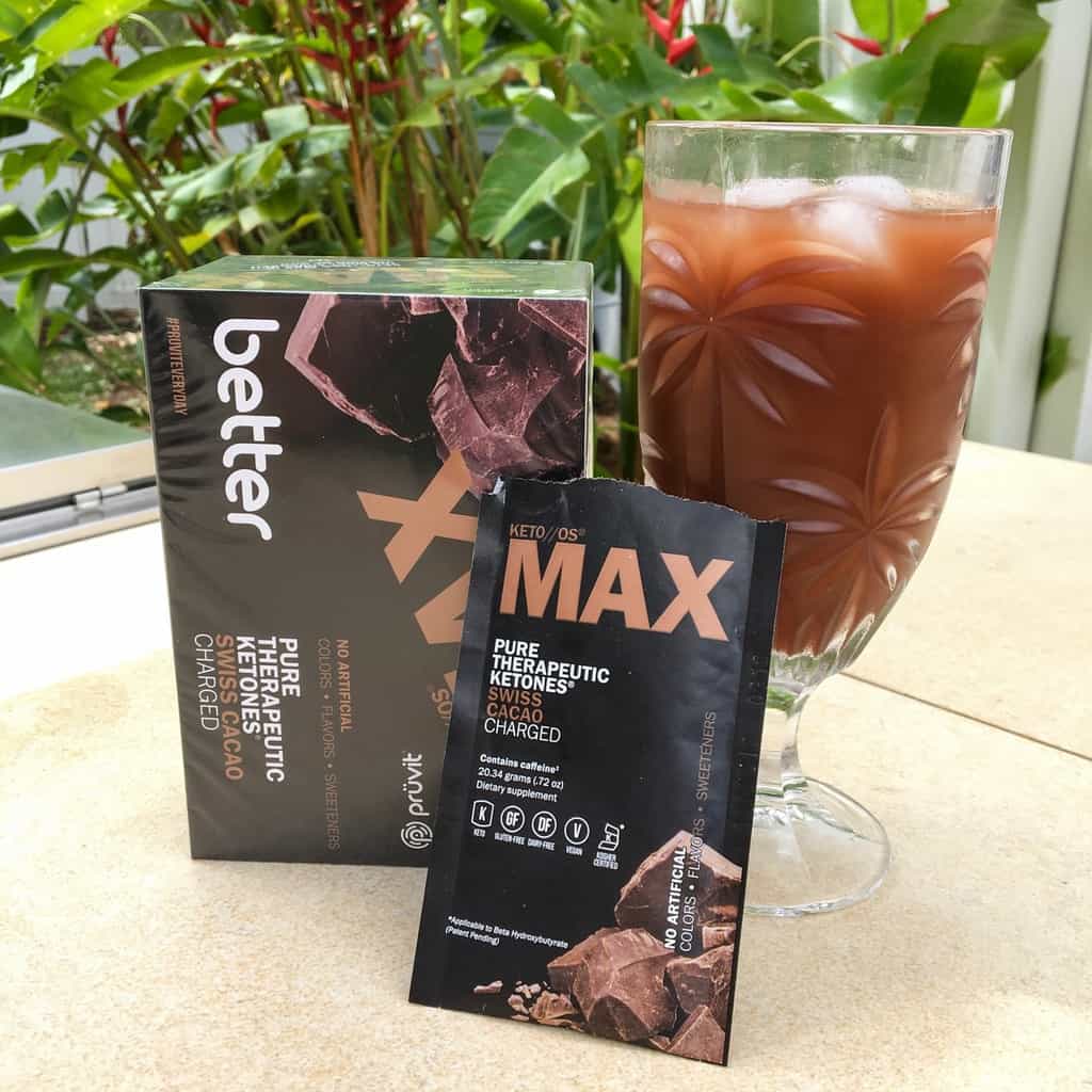 max swiss cacao sale