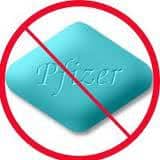 Natural libido boosters