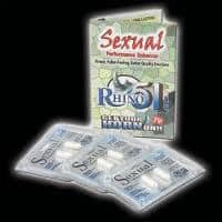 Rhino51