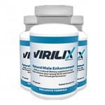 Virilix Review