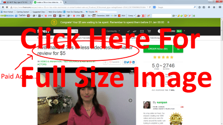 Does Lipo 6 Hers Cause Side Effects