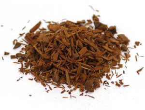 Yohimbe Bark Extract Benefits, Side Effects, and Uses in ED Yohimbe Bark Extract Benefits, Side Effects, and Uses in ED