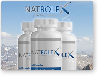 Natrolex