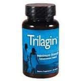 Trilagin