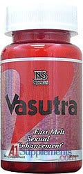 Vasutra