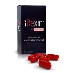 Irexin