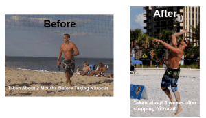 Is Roman Male Enhancement Safe?