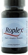 Roplex