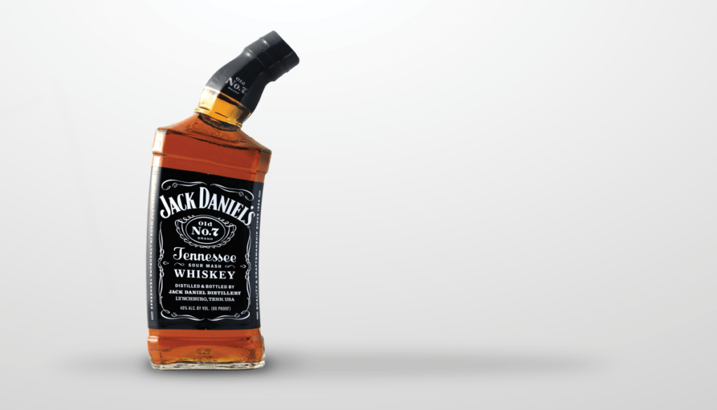 Whiskey dick happens when you drink too much alcohol and try to get an erection but can't