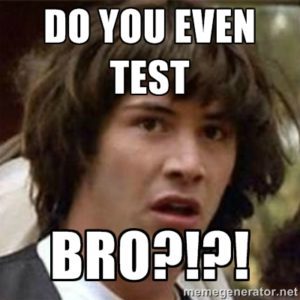 chd doesnt test products