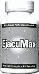 Ejacumax