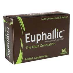 Euphallic