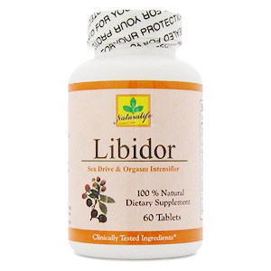 Libidor