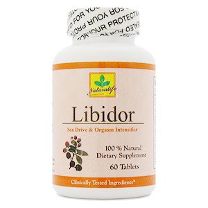 libidor