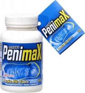 Penimax Review