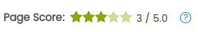 ageless male review