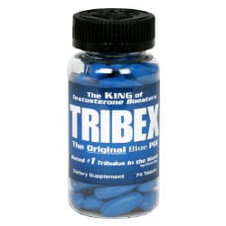 Tribex