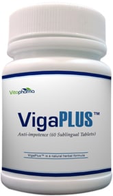 Vigaplus