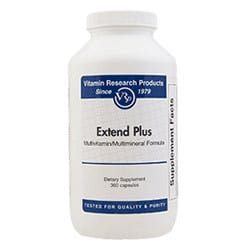 Xtend Plus
