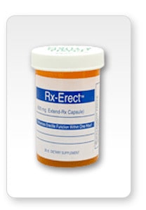 Rx-Erect Review