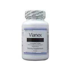 Vianex