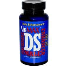 Virmax DS