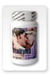 Vitality MD