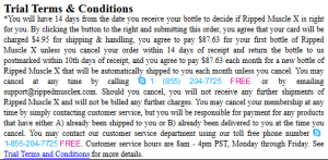 Optimum Nutrition’s Gold Standard 100% Whey Protein Powder