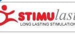 Stimulast Review
