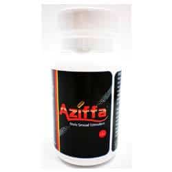 Aziffa