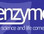 Menzyme Review
