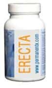 Erecta