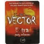 Vector Euphoria Enhancer