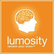 Lumosity